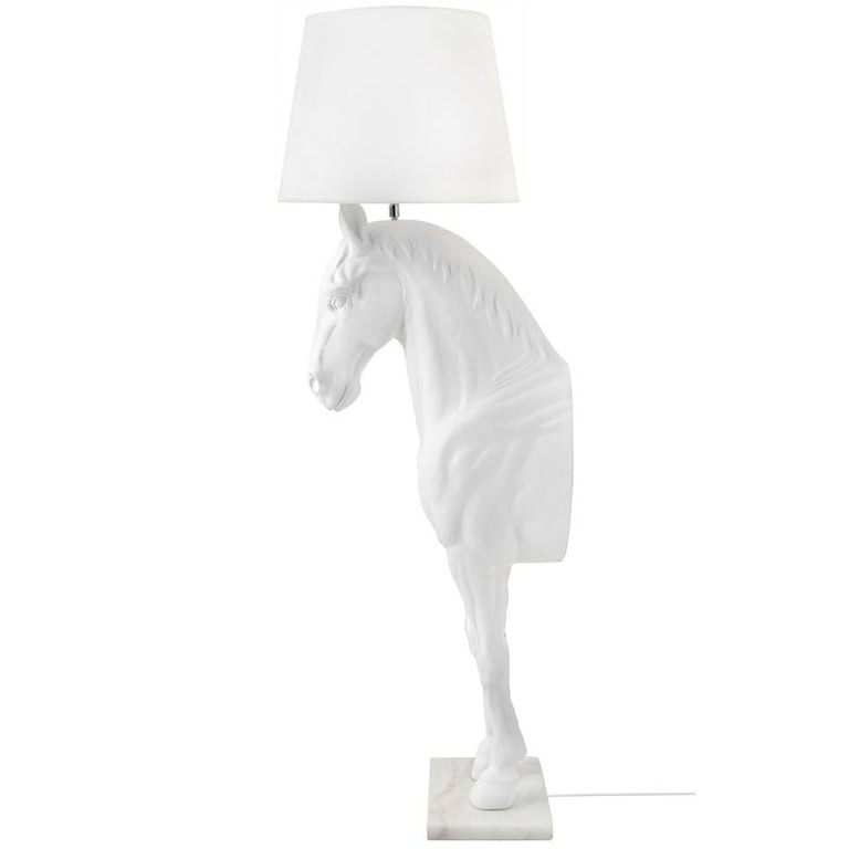 Toršeras KON HORSE STAND M