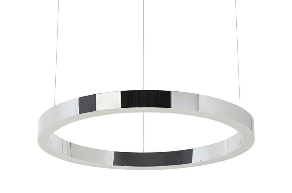 Pakabinamas šviestuvas RING 60