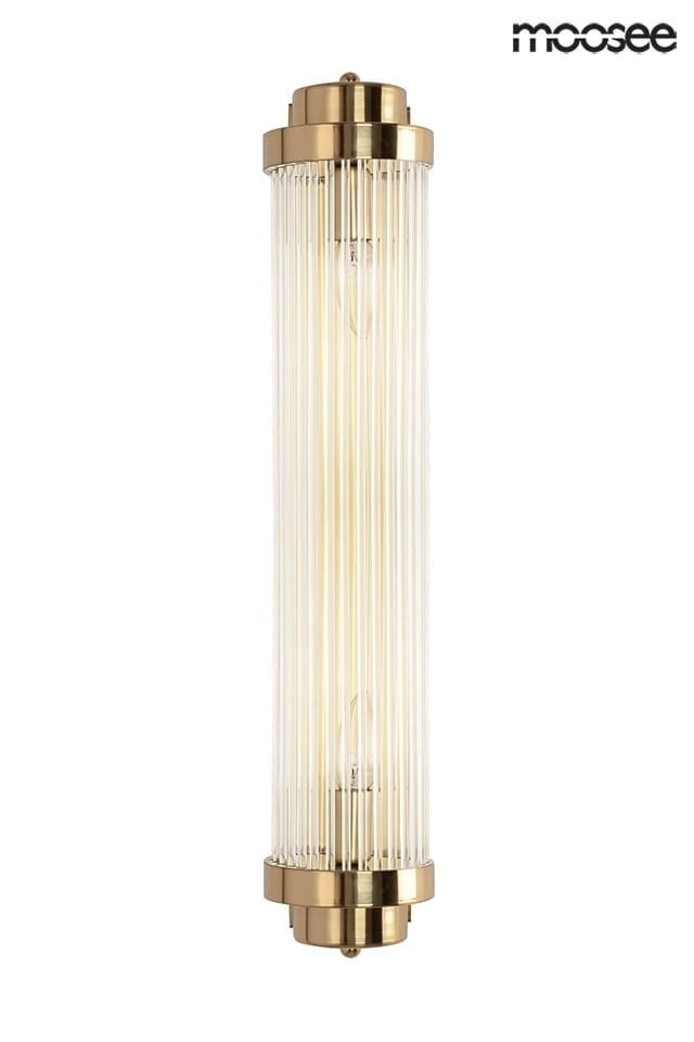 Sieninis šviestuvas COLUMN 60