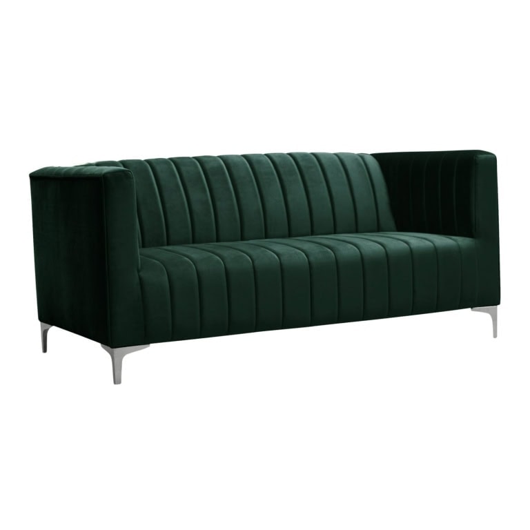 Sofa AVEIRO 2