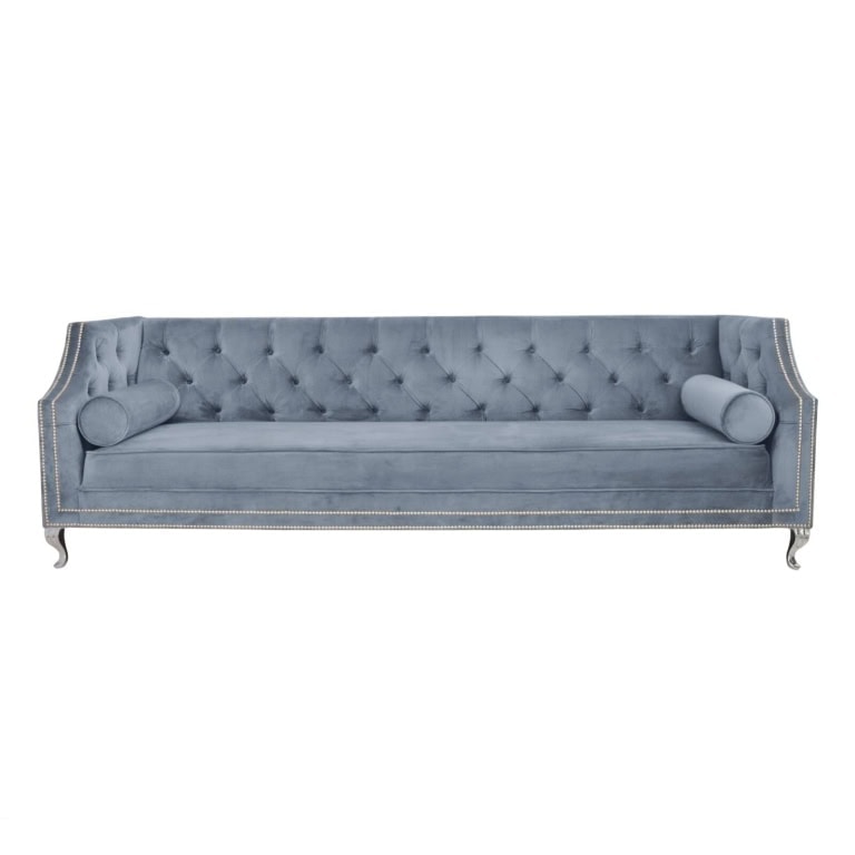 Sofa PALMIERI 3