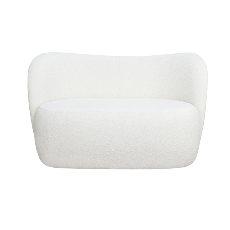Sofa NICO II