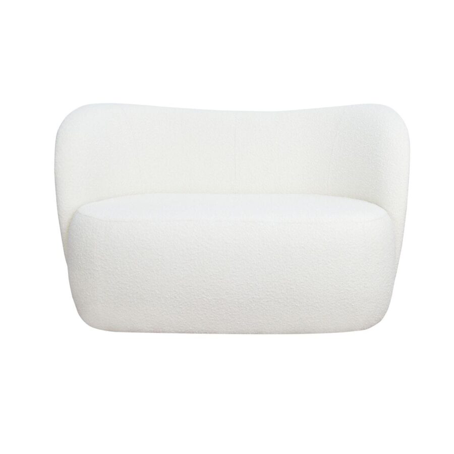 Sofa NICO II