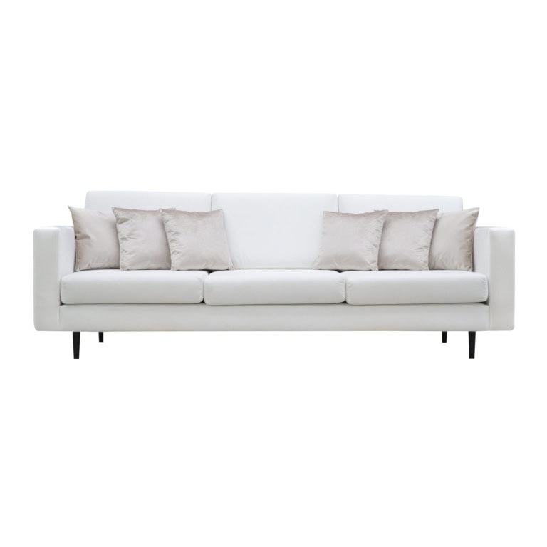 Sofa LIVERPOOL 3