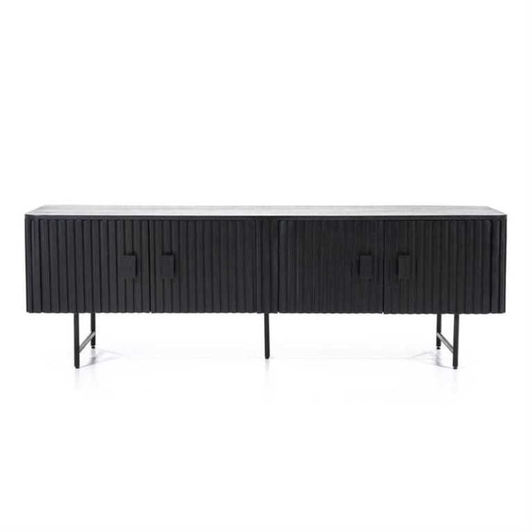TV staliukas Remi 4dr. 95665