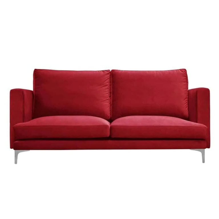 Sofa PANAMA 2