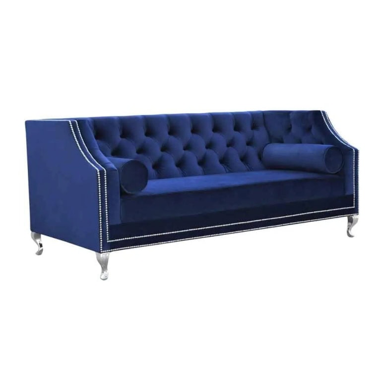 Sofa PALMIERI 2