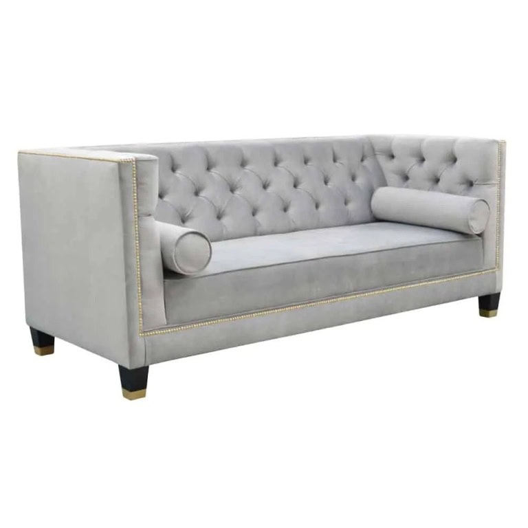 Sofa ROMA 3