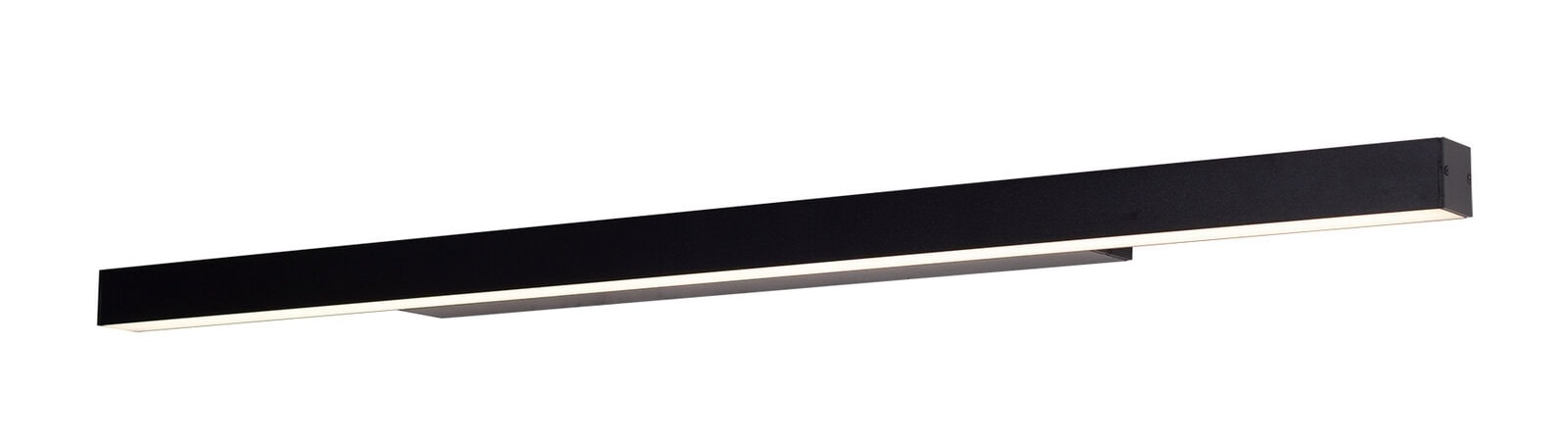 Sieninis šviestuvas LINEAR W0266 1 Sieninis šviestuvas
LINEAR W0266