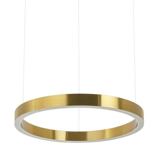 Pakabinamas šviestuvas RING 40