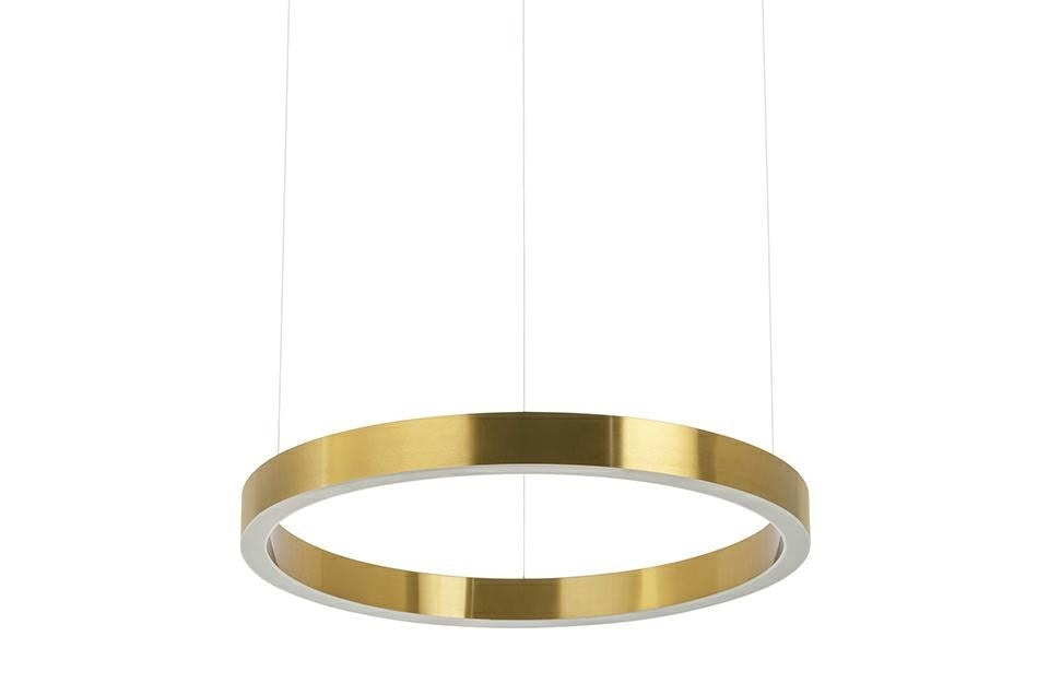Pakabinamas šviestuvas RING 40