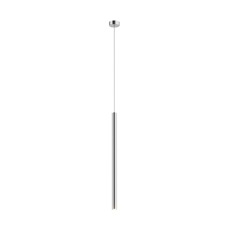 Pakabinamas šviestuvas LOYA P0461-01A-F4F4, Lima Design, Šviestuvai, Greitas pristatymas