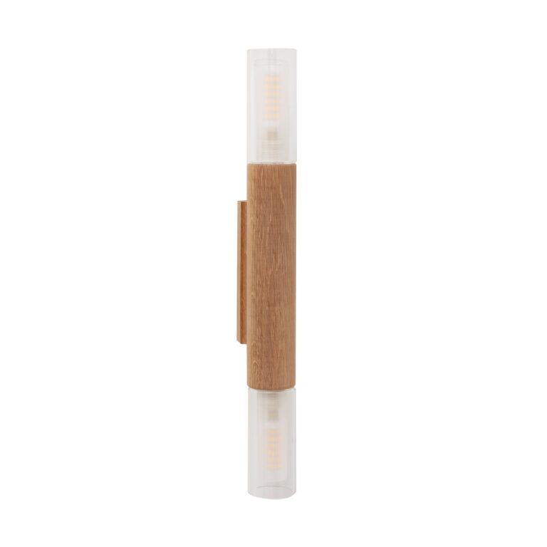 Sieninis šviestuvas MADERA 6620103, Lima Design, Šviestuvai, Greitas pristatymas,