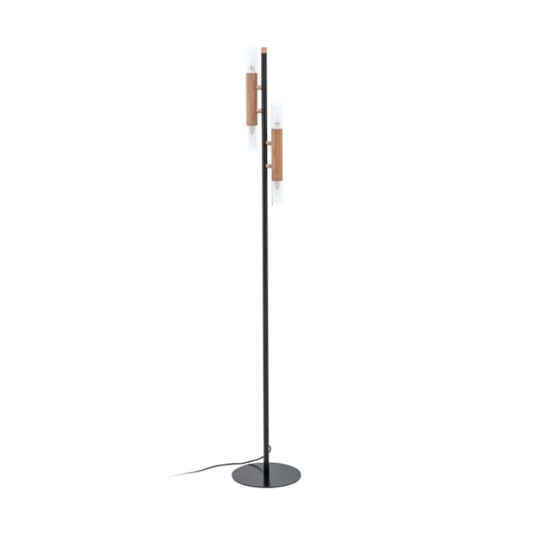 Toršeras MADERA 8310144
