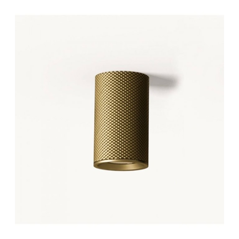 Lubinis šviestuvas LATTO T1268/ORO