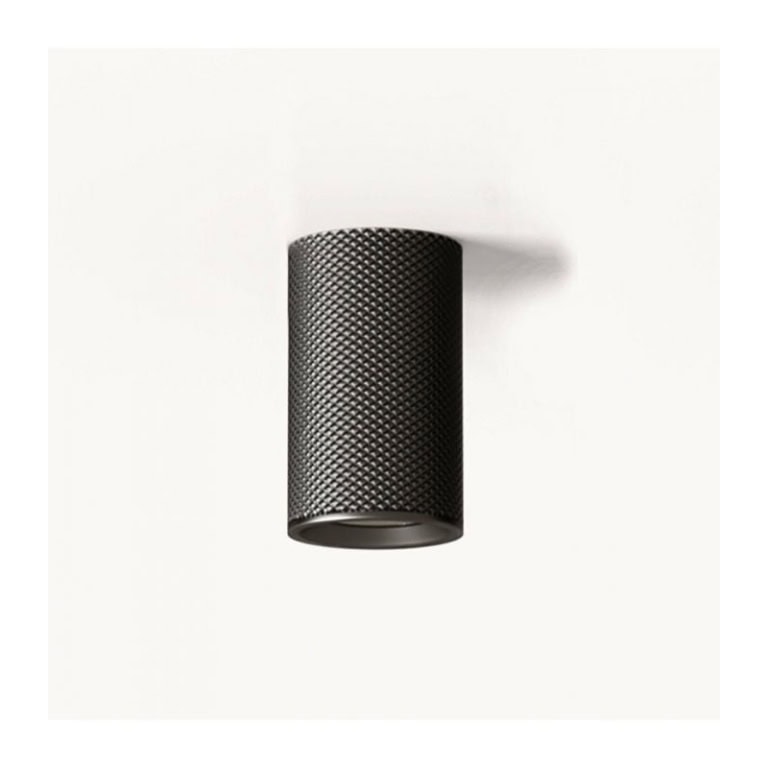 Lubinis šviestuvas LATTO T1268/anthracite