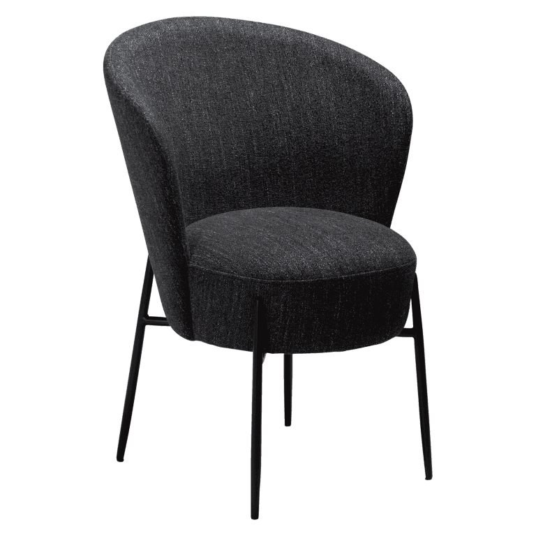 Valgomojo kėdė ORBIT