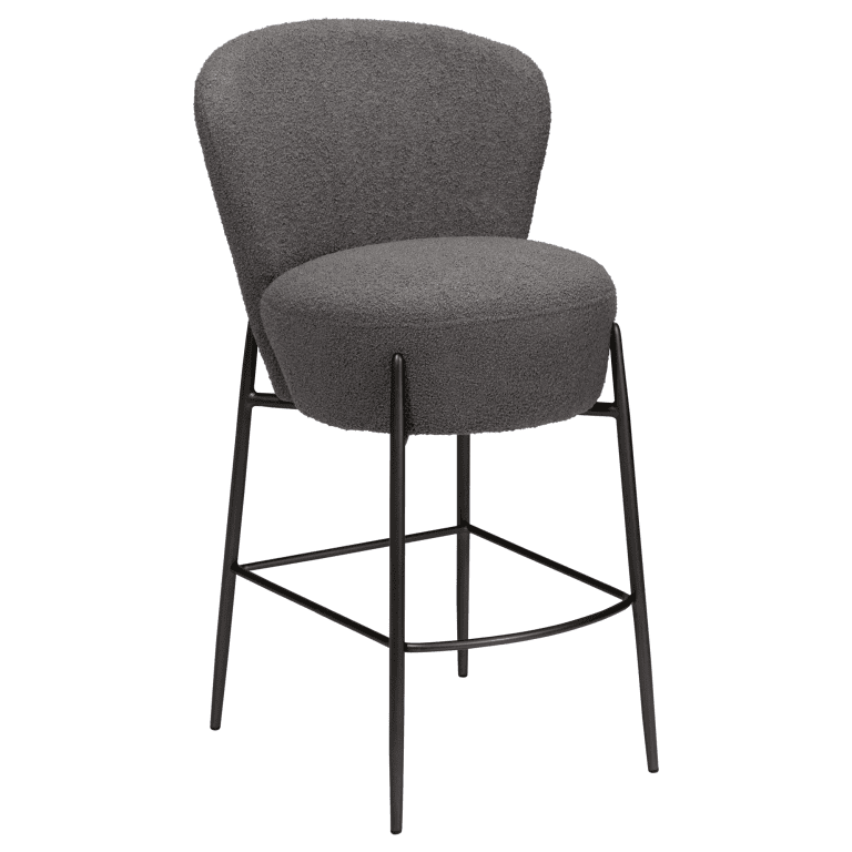Pusbario kėdė ORBIT