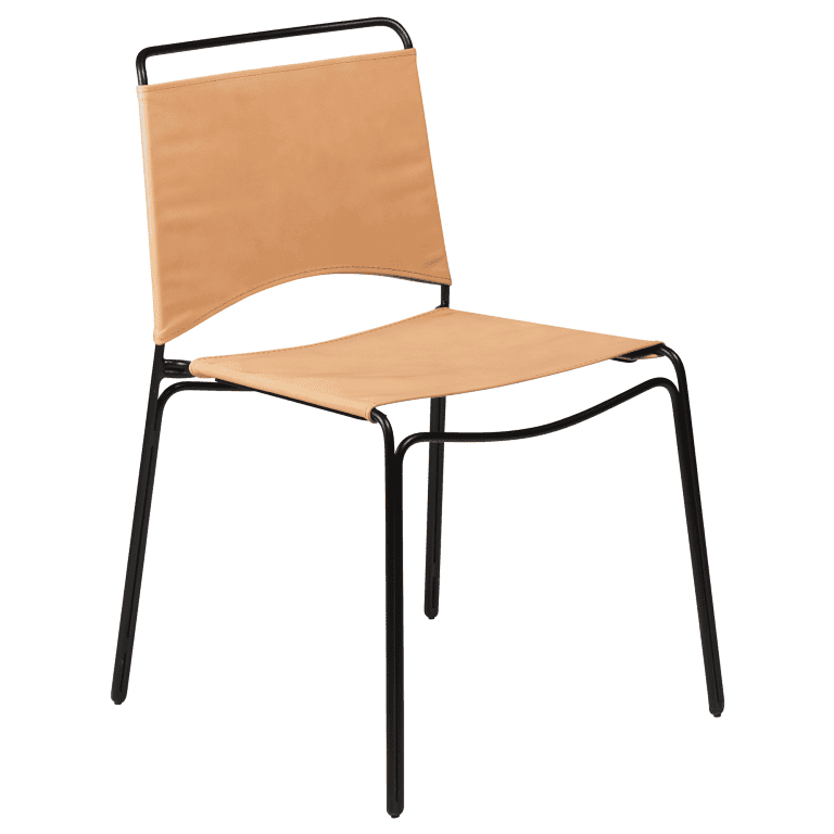 Valgomojo kėdė PAZ