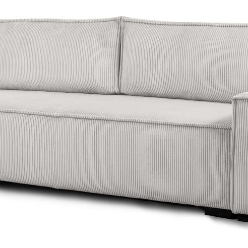 Sofa-lova Smart 2
