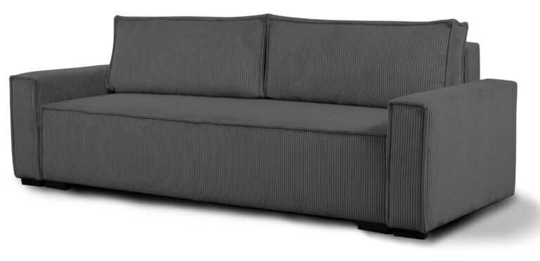 Sofa-lova Smart 2