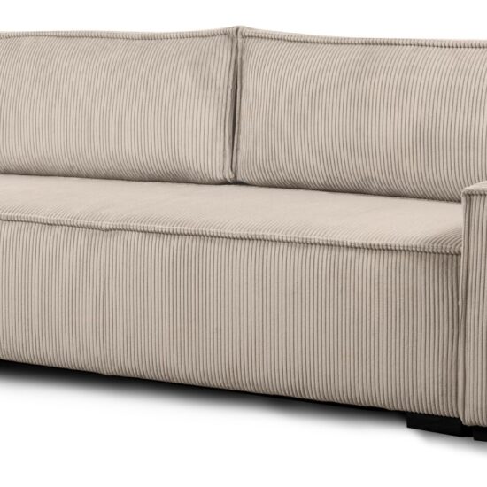 Sofa-lova Smart 2
