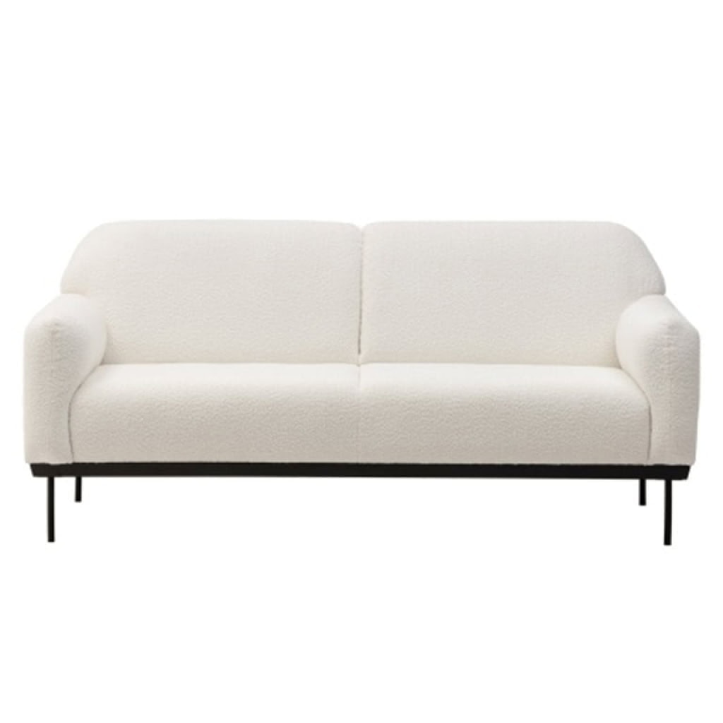 Sofa Anderson