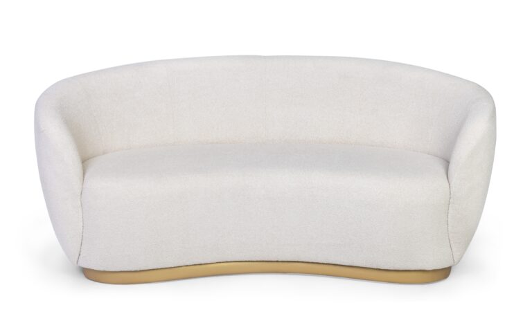Sofa Organica