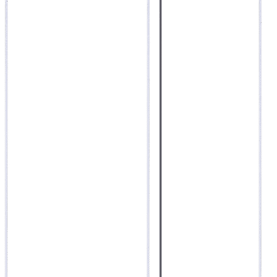 Pakabinamas šviestuvas 5006 ORBIT
