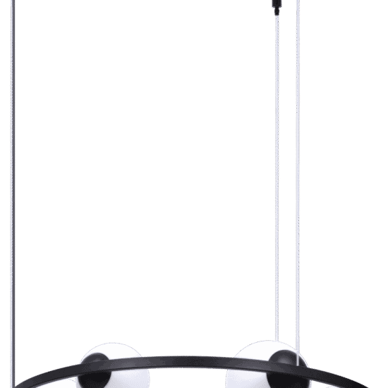 Pakabinamas šviestuvas 5007 ORBIT