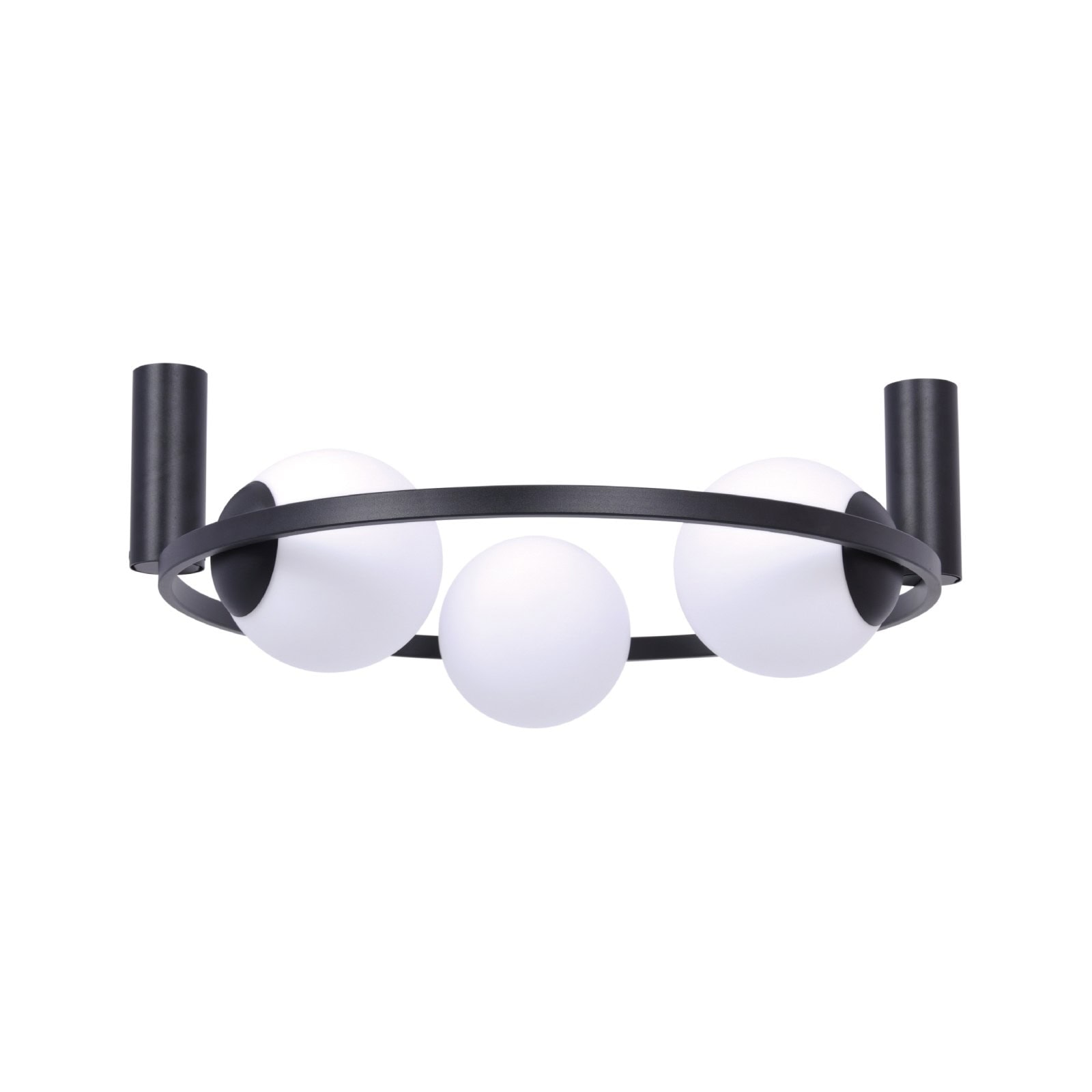 Lubinis šviestuvas 5008 ORBIT, Lima Design, Šviestuvai, Greitas pristatymas