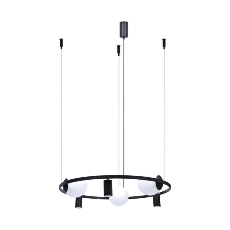 Pakabinamas šviestuvas 5006 ORBIT, Lima Design, Šviestuvai, Greitas pristatymas