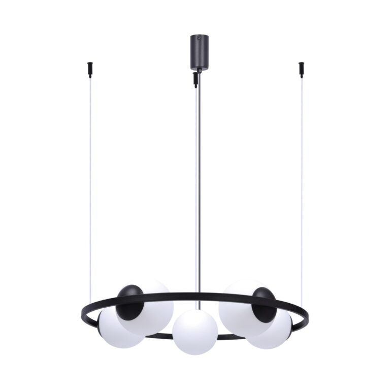 Pakabinamas šviestuvas 5011 ORBIT, Lima Design, Šviestuvai, Greitas pristatymas