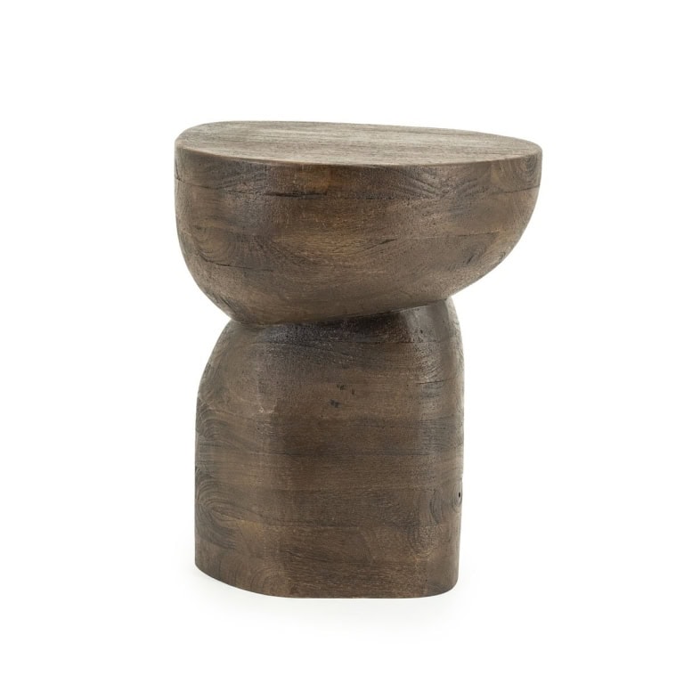 Kavos staliukas Cobble | 230284