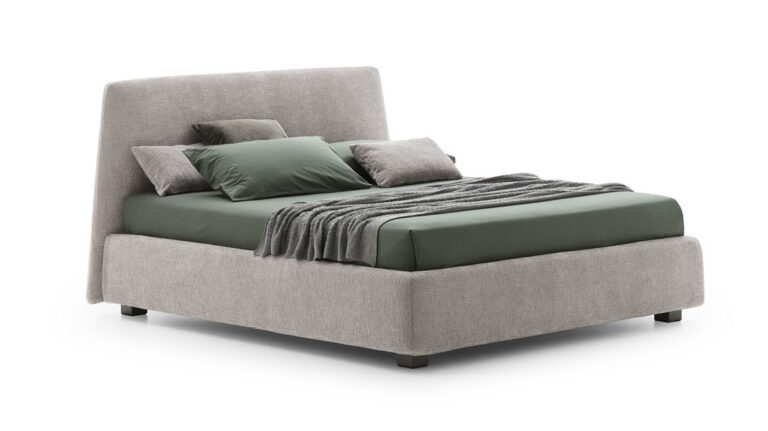 MIEGAMOJO LOVA Calvin