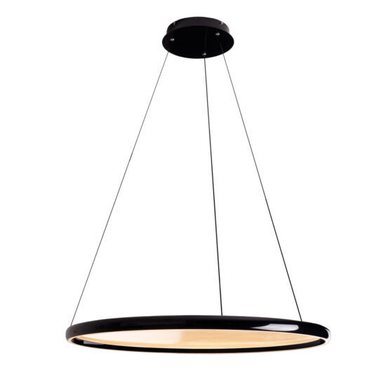 P0557 QLED PAKABINAMAS ŠVIESTUVAS