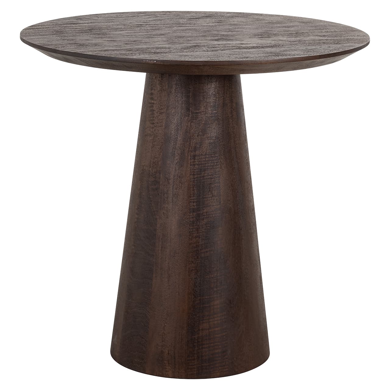 Bistro table Willow 80Ø