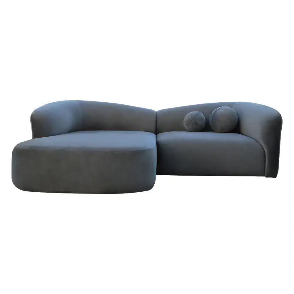 Sofa Simone