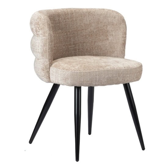 Valgomojo kėdė Cloud beige (Kopija)