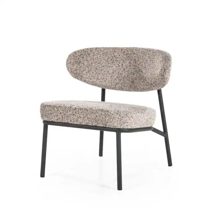 Fotelis Jari, 240177