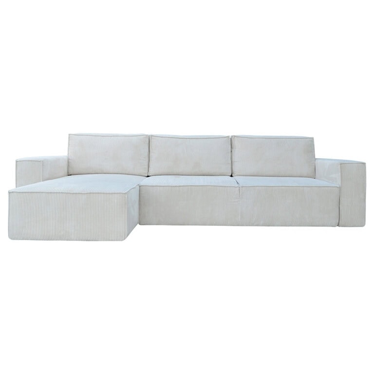 Sofa Grand Harvin