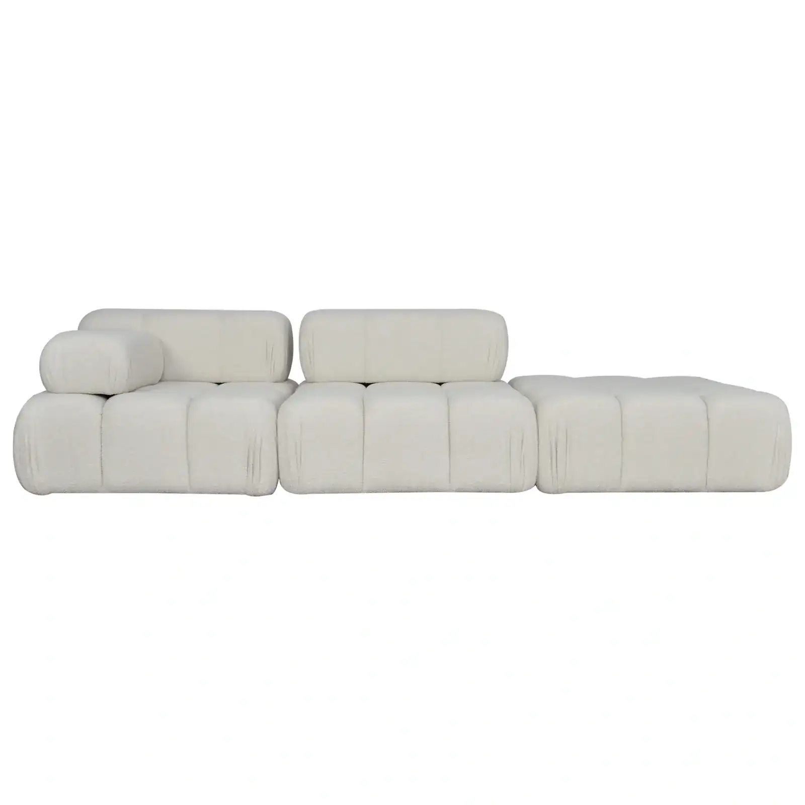 Sofa Sofia 2