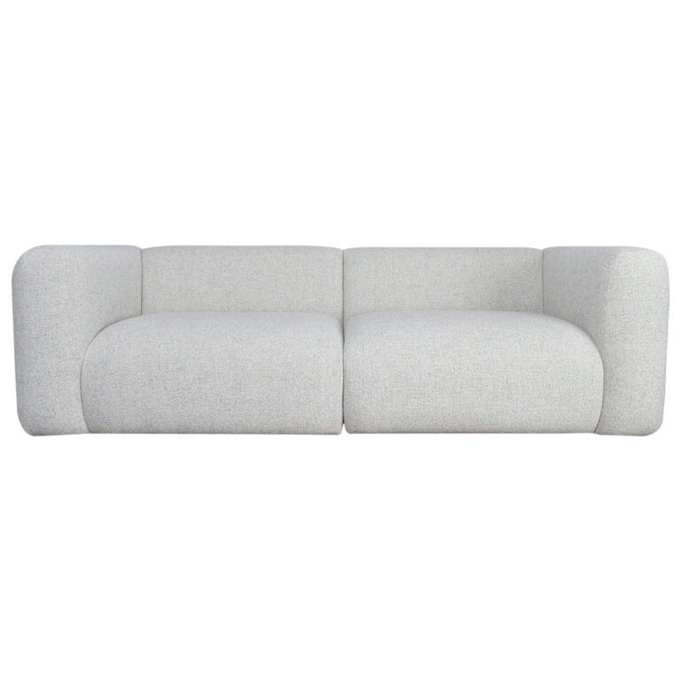 Sofa Greta