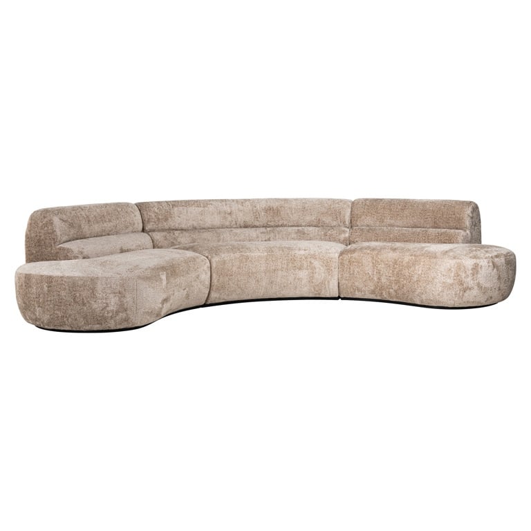 Sofa Colby