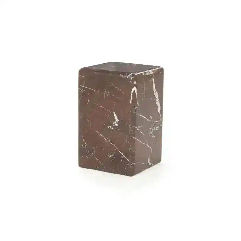 Kavos staliukas Dice, 250072