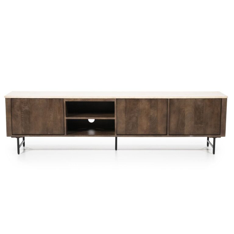 TV Staliukas  Lio 200 ,95903