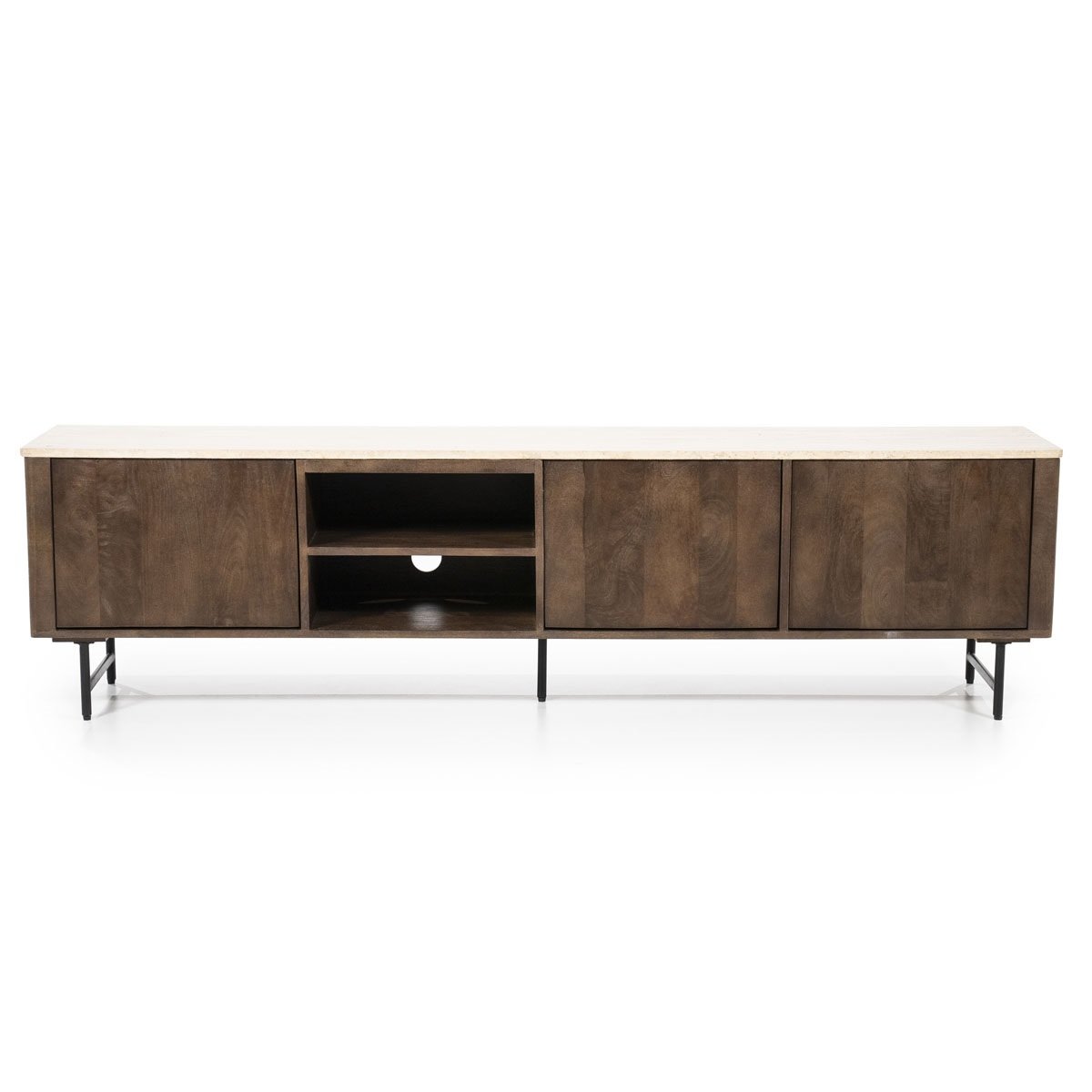 TV Staliukas Lio 200, 95903
