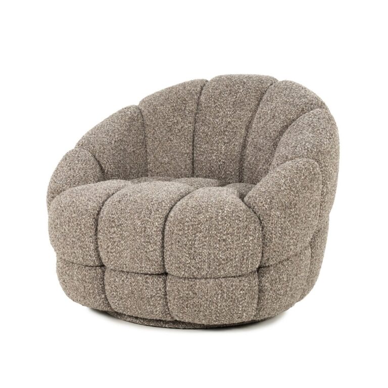 Fotelis Tina, 96448