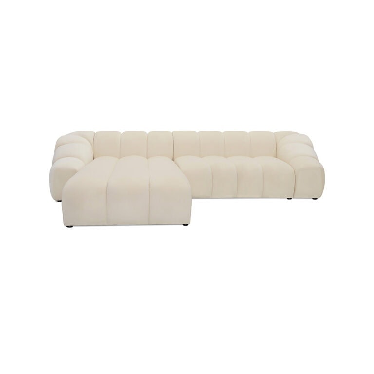 Sofa Lorella 340