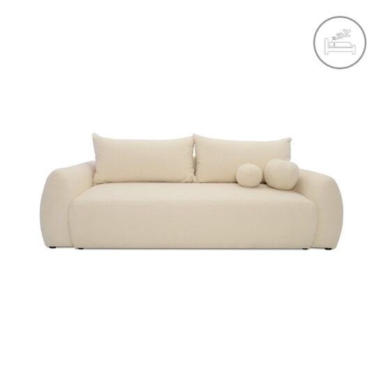 Sofa-lova FIGO